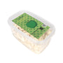 Gefriergetrocknete Äpfel 250g