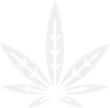 TrustHemp.de