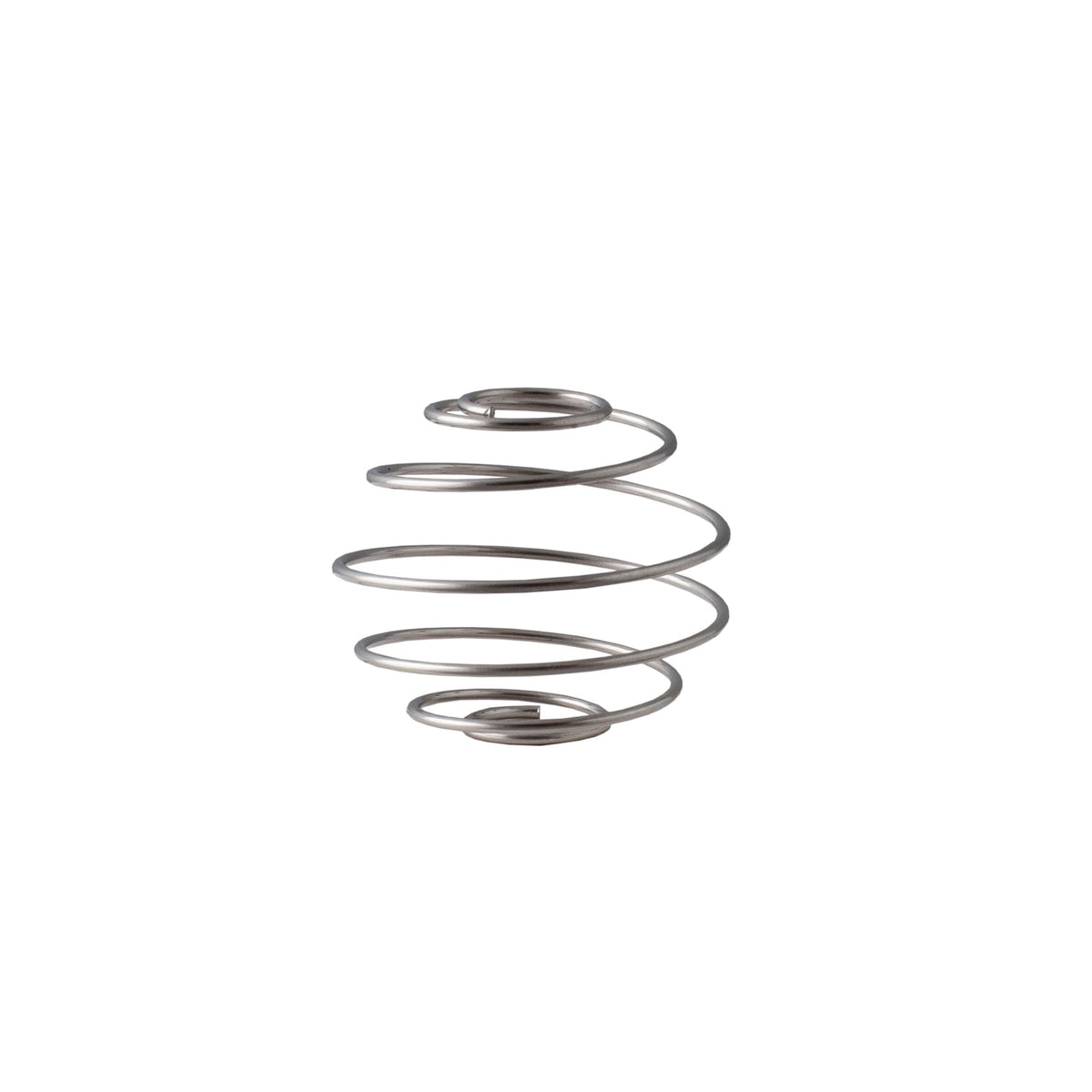 Cocktailshaker TrustHemp (500ml)