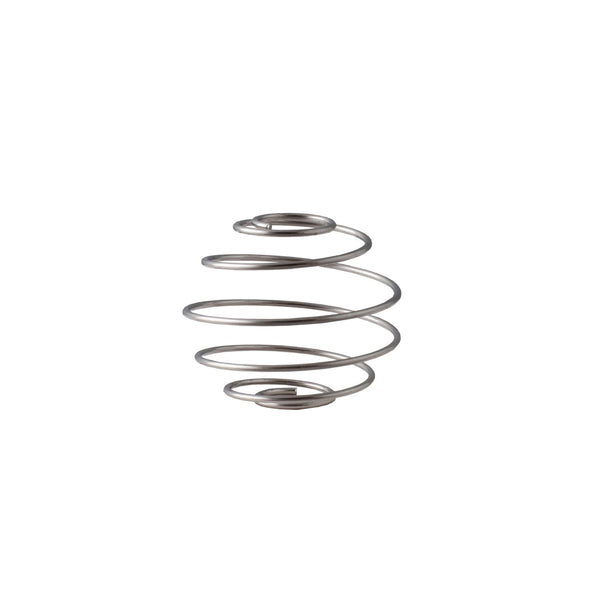 Cocktailshaker TrustHemp (500ml)