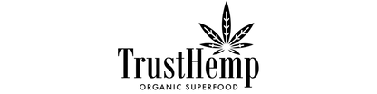 TrustHemp.de
